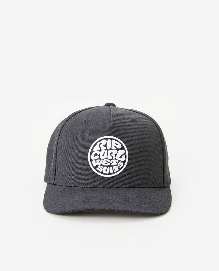 Rip Curl Men Wetty Sb Cap CCAFG9