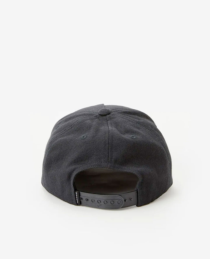 Rip Curl Men Wetty Sb Cap CCAFG9