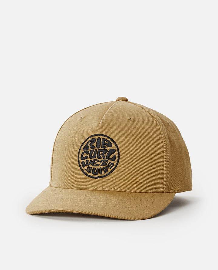 Rip Curl Men Wetty Sb Cap CCAFG9
