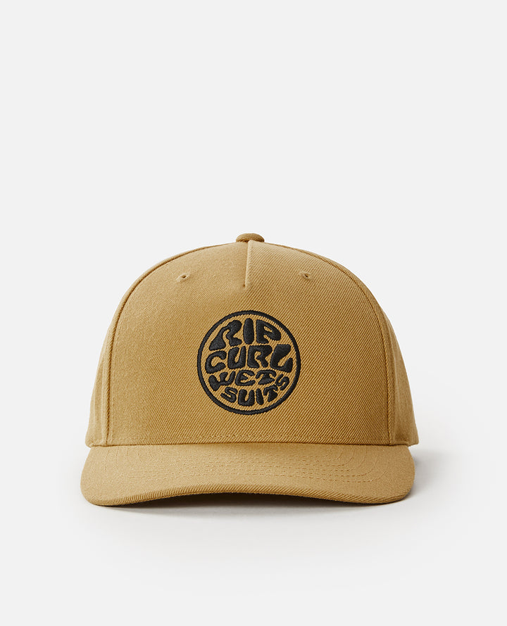 Rip Curl Men Wetty Sb Cap CCAFG9