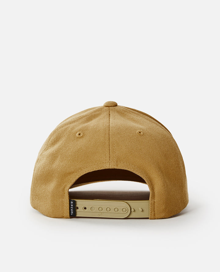 Rip Curl Men Wetty Sb Cap CCAFG9