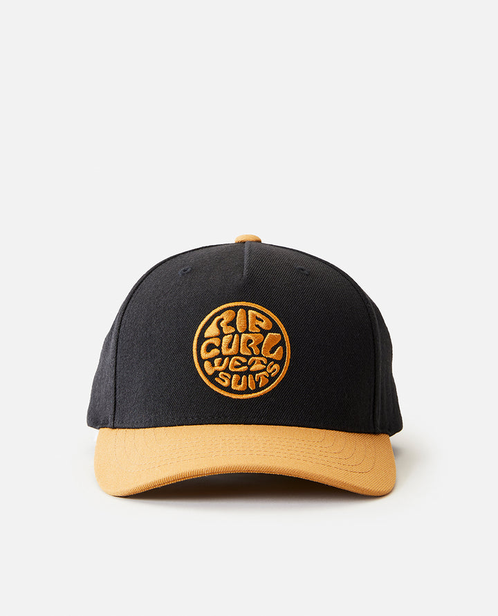 Rip Curl Men Wetty Sb Cap CCAFG9