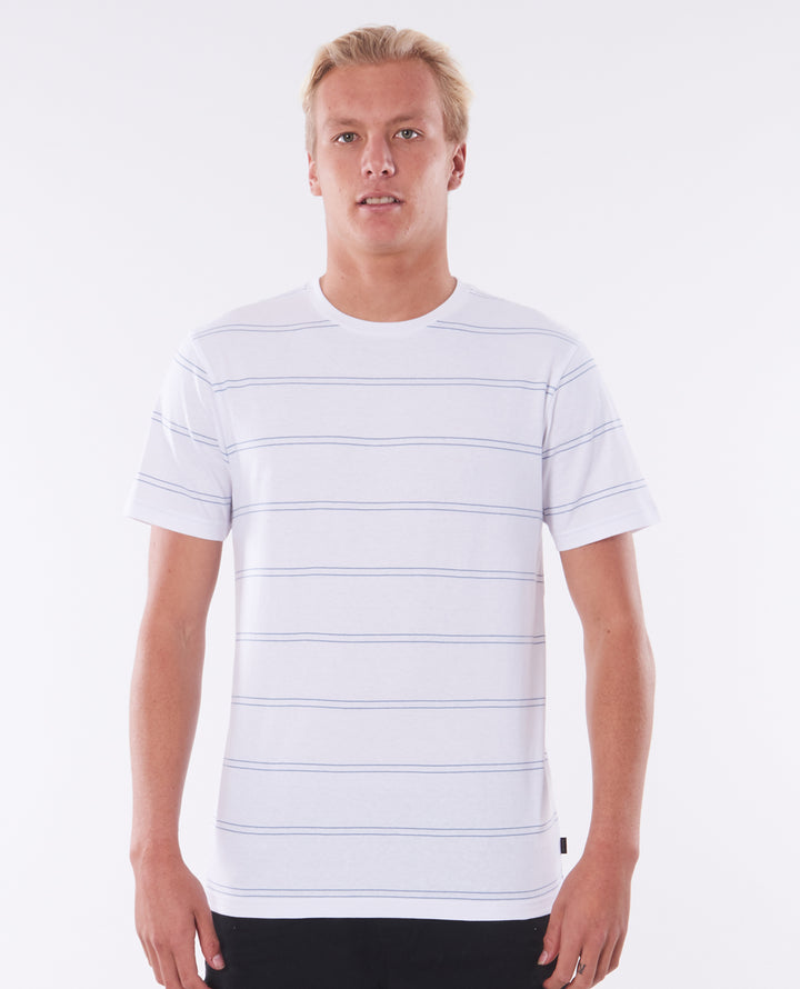 Tees CTEMB9