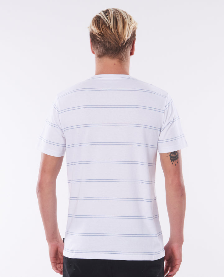 Tees CTEMB9