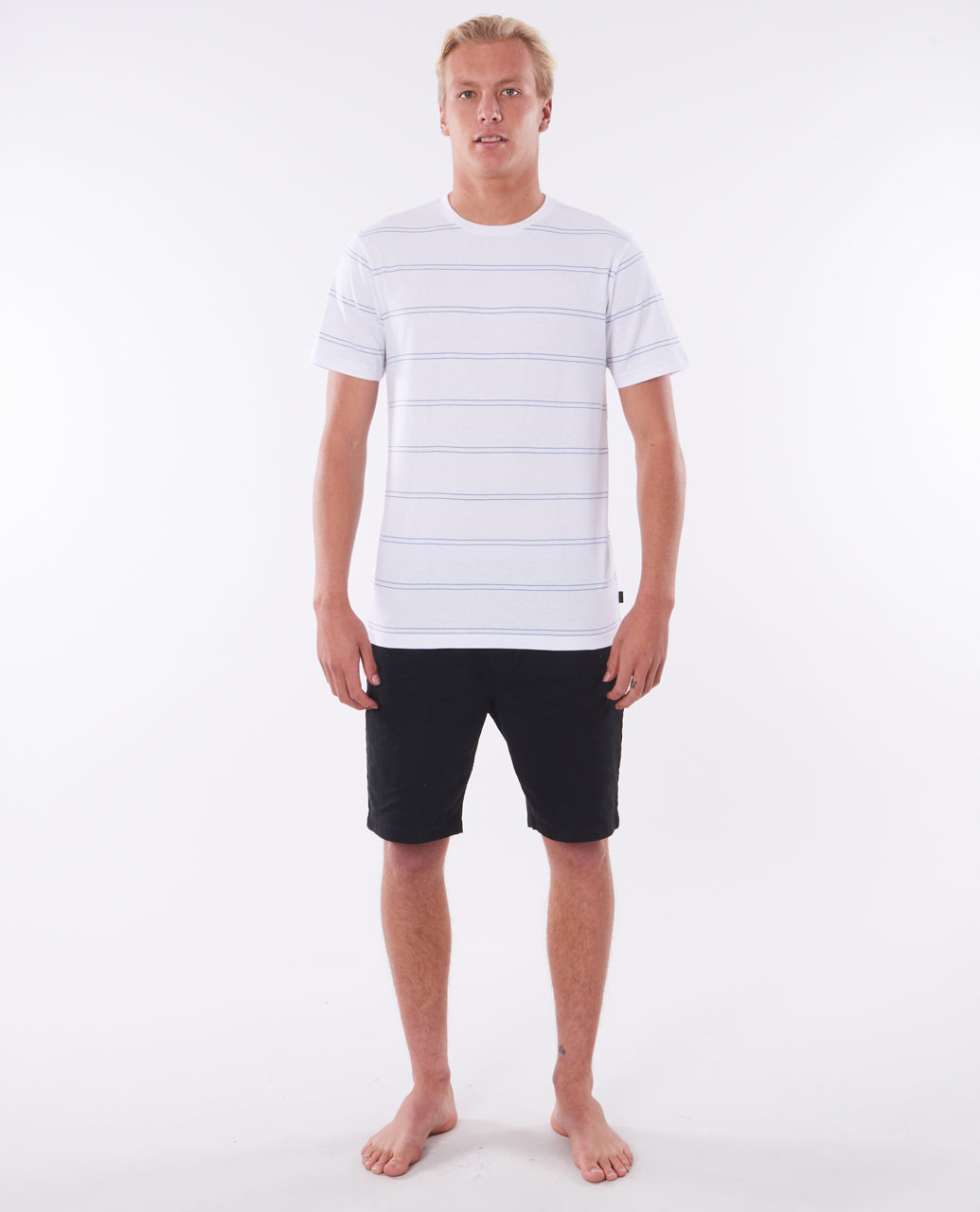 Tees CTEMB9