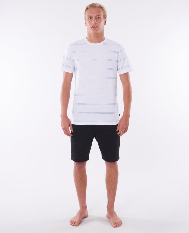 Tees CTEMB9