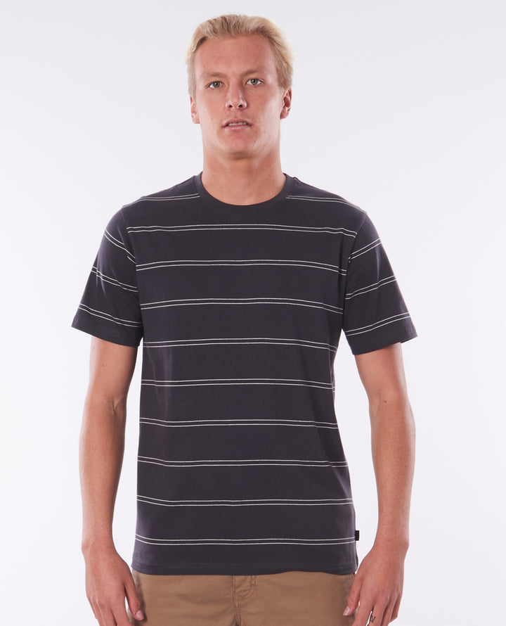 Tees CTEMB9