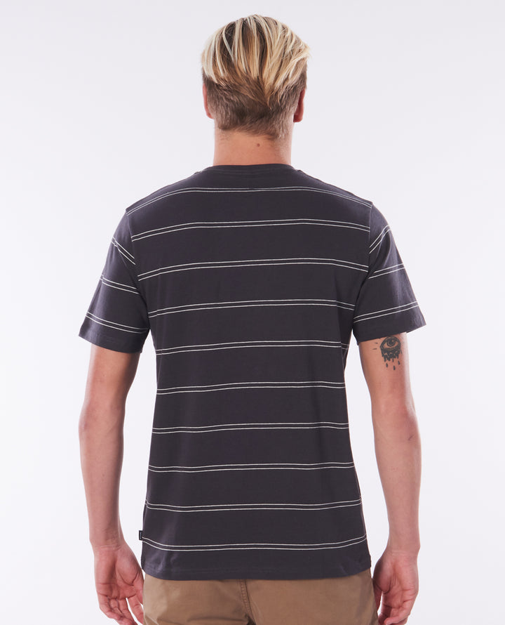 Tees CTEMB9
