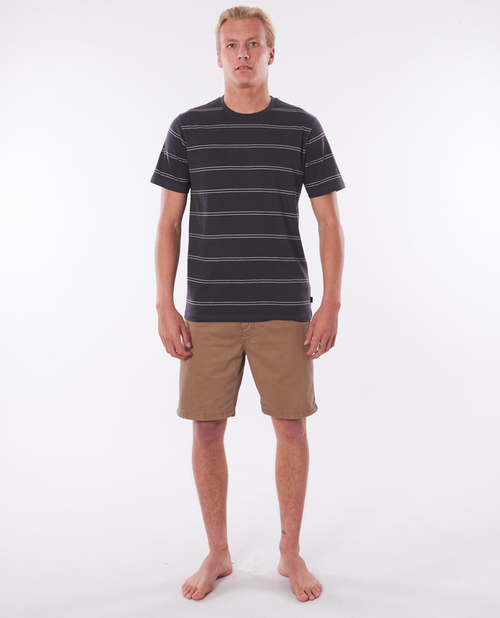 Tees CTEMB9