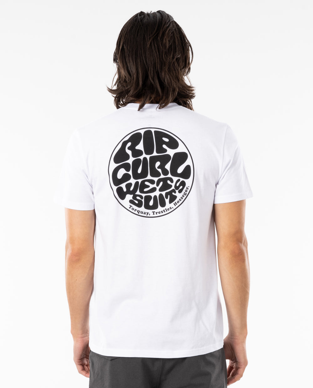 Tees CTEST9