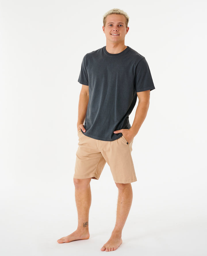 Rip Curl Men Travellers 20 Inch Walkshort CWADD9