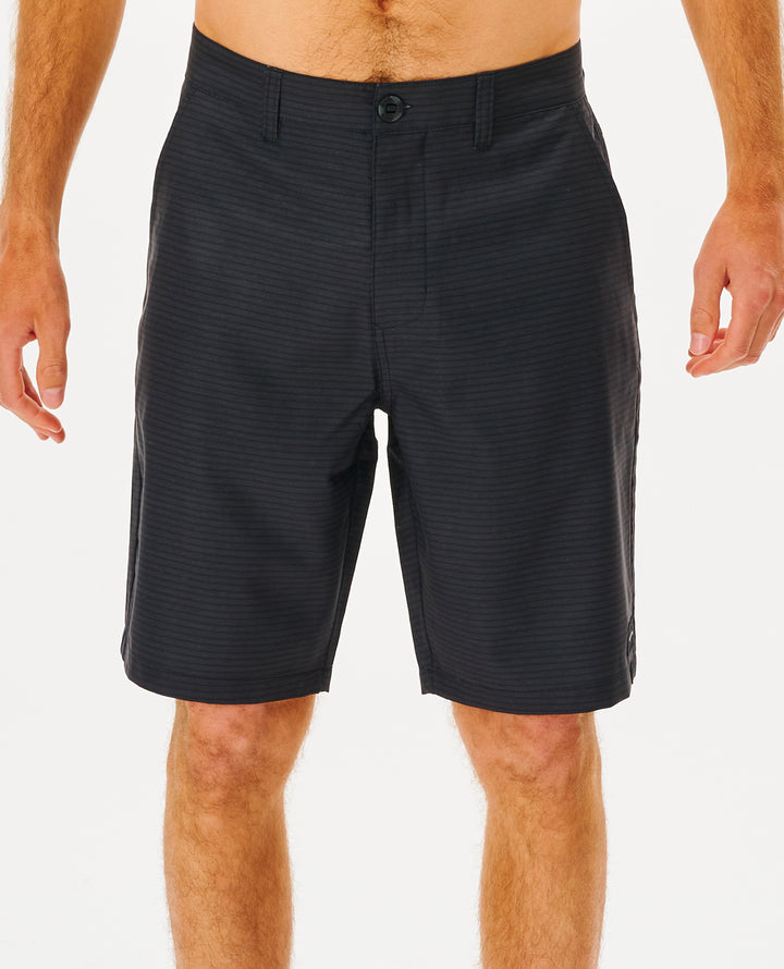 Rip Curl Men Re Entry Hybrid Walkshort 20 Inch CWADJ9