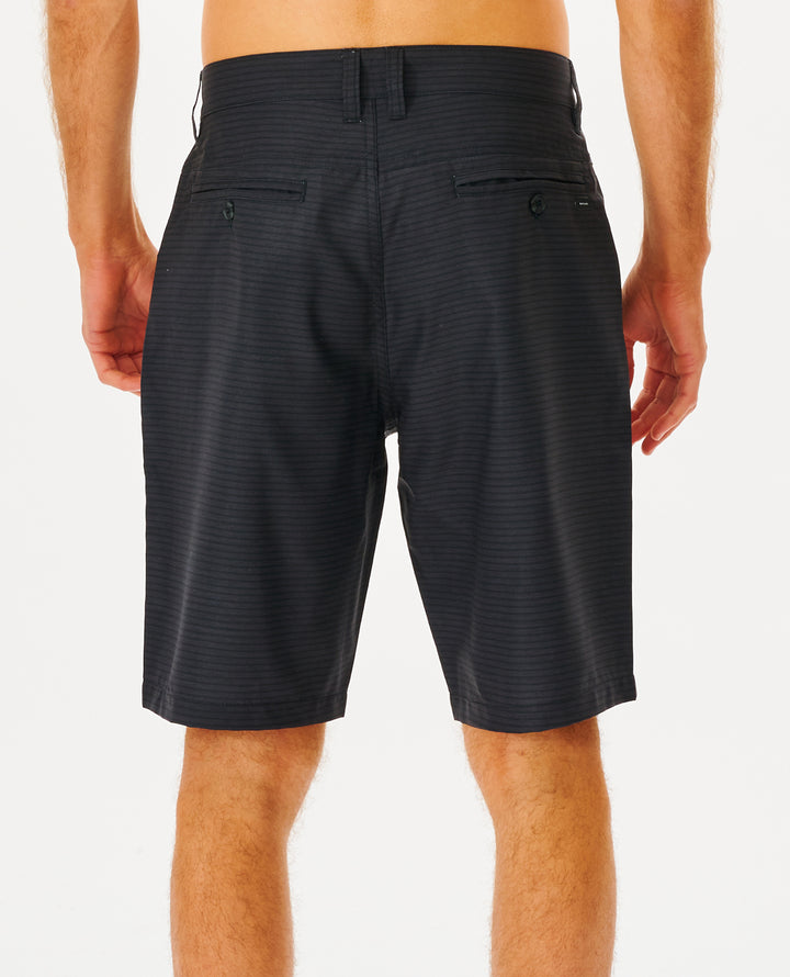 Rip Curl Men Re Entry Hybrid Walkshort 20 Inch CWADJ9