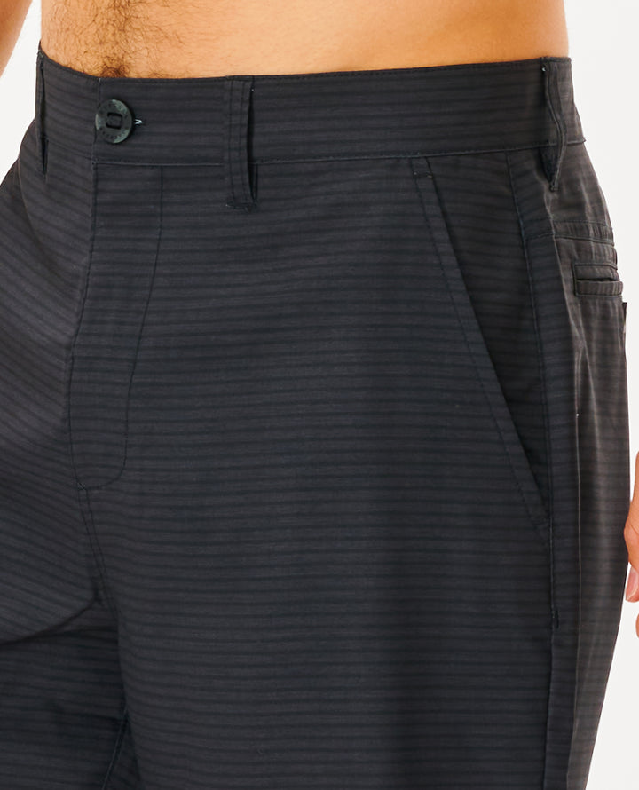 Rip Curl Men Re Entry Hybrid Walkshort 20 Inch CWADJ9