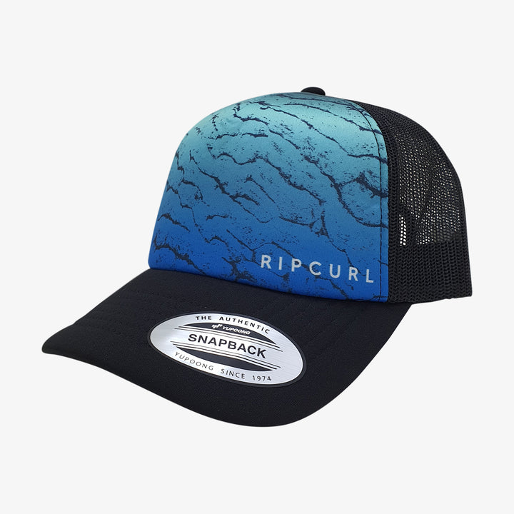 Rip Curl Men Weekend Trucker 000MHE