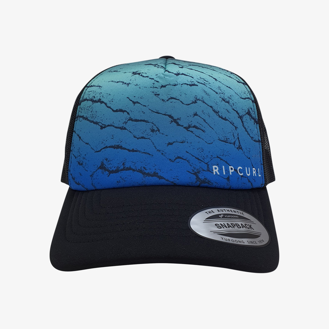 Rip Curl Men Weekend Trucker 000MHE