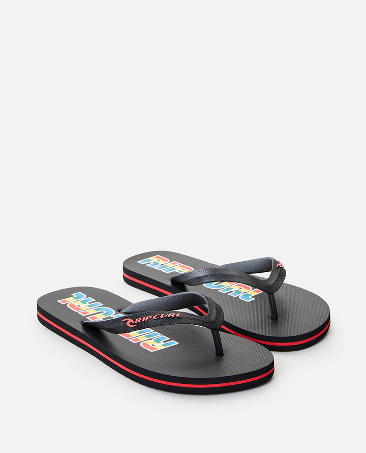 Rip Curl Men Icons Open Toe TCTC80