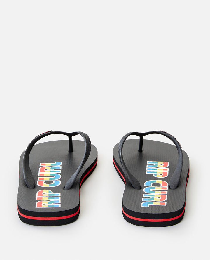Rip Curl Men Icons Open Toe TCTC80