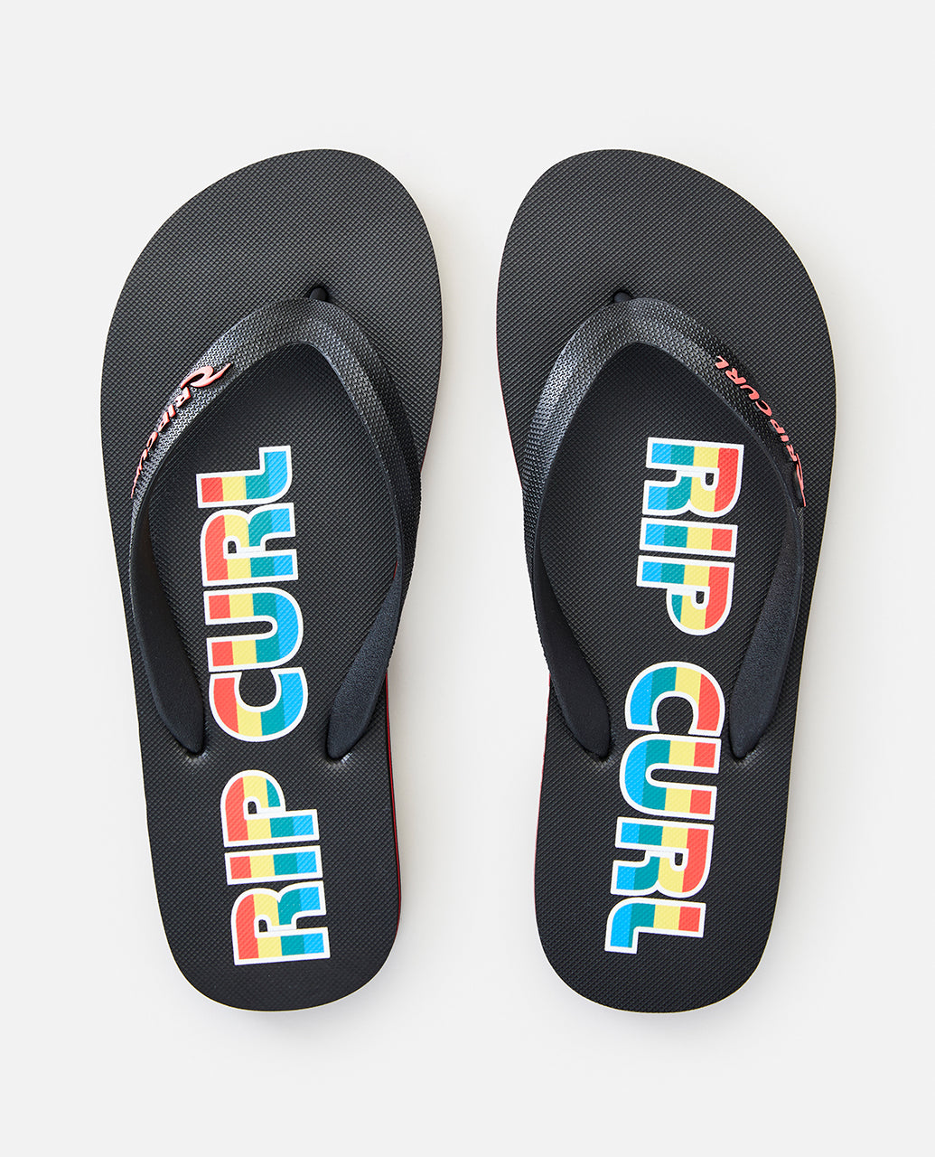 Rip Curl Men Icons Open Toe TCTC80