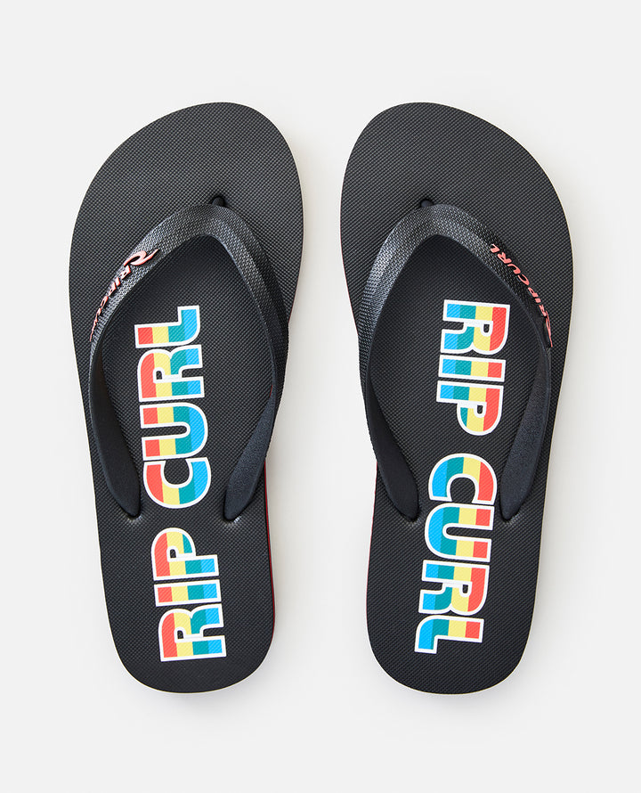 Rip Curl Men Icons Open Toe TCTC80