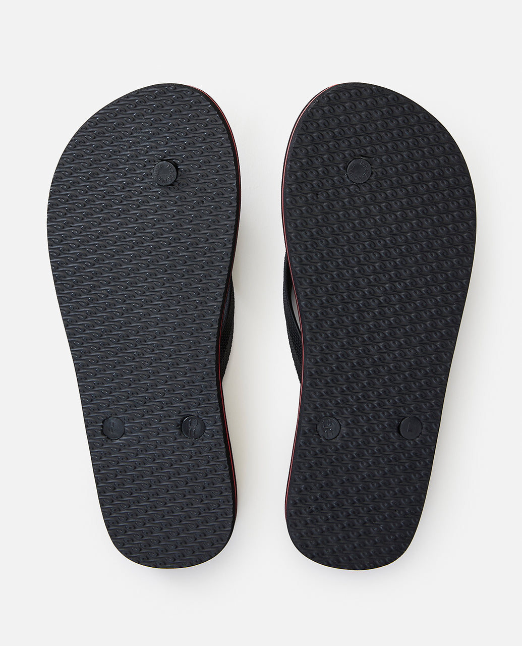 Rip Curl Men Icons Open Toe TCTC80