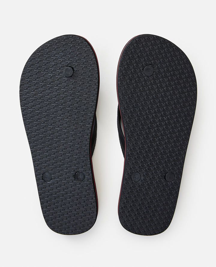 Rip Curl Men Icons Open Toe TCTC80