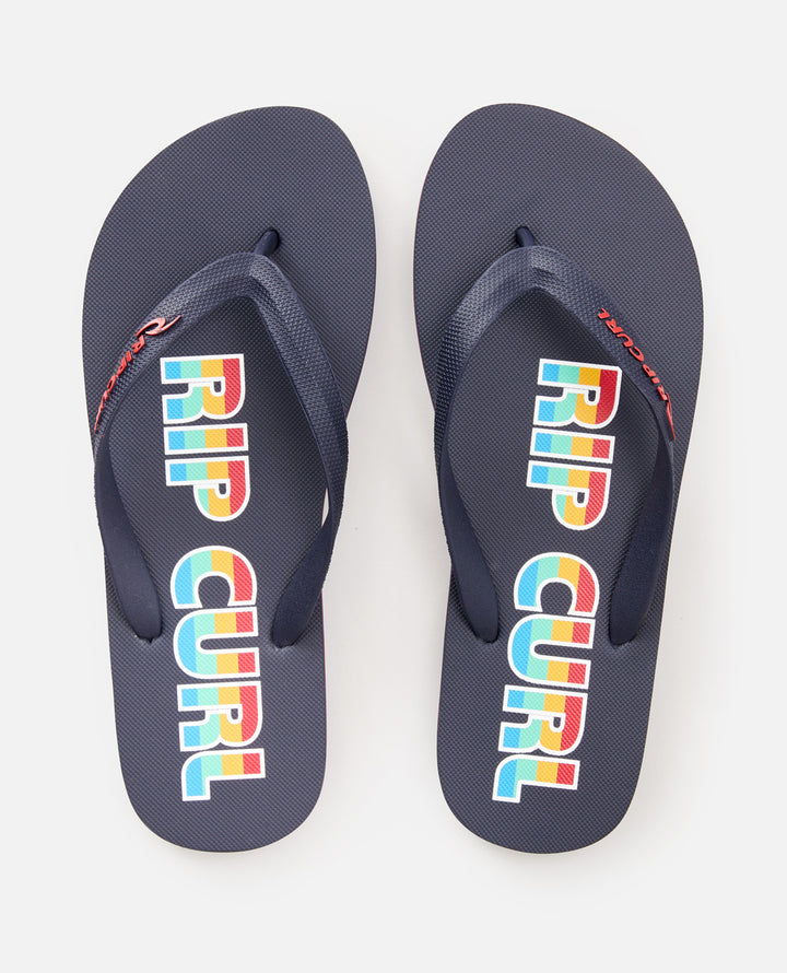 Slippers TCTC81
