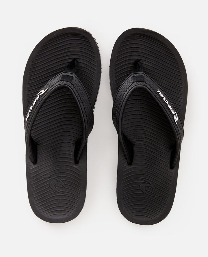 Rip Curl Men Tunnels Open Toe TCTG32