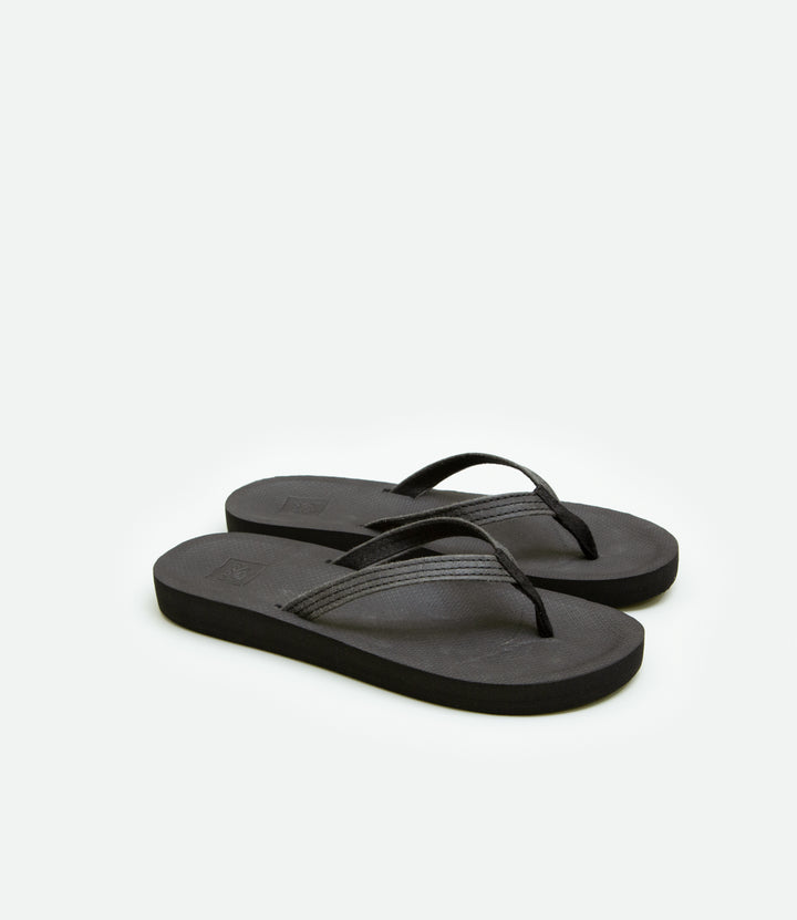 Rip Curl Women Southside Eco TGTC49