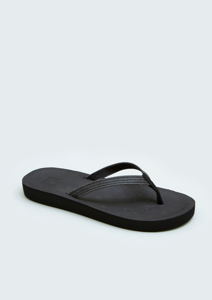 Rip Curl Women Southside Eco TGTC49