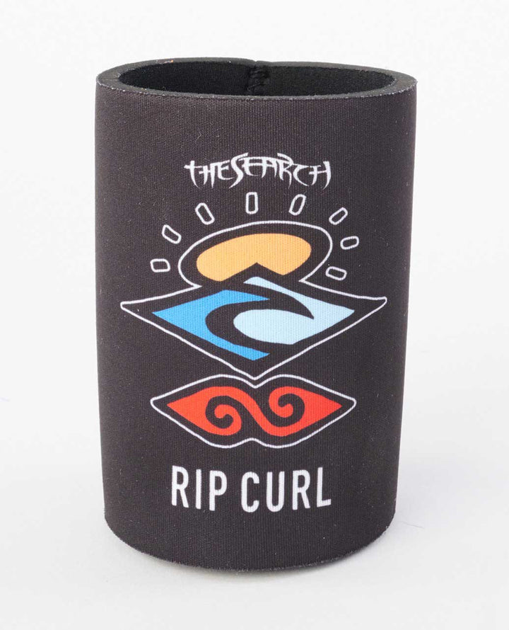 Rip Curl Search Stubby Holder BCTFS2