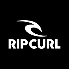 Rip Curl Men RC COMIC STRIP 2601RCTEKN04