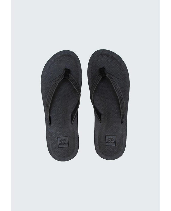 Rip Curl Women Southside Eco TGTC49